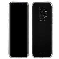 قاب محافظ ویوا سامسونگ Viva Madrid Escudo Samsung Galaxy S9