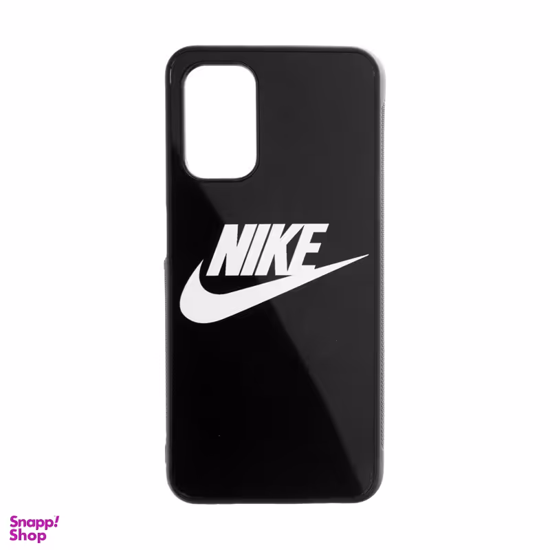 کاور موبایل مدل AH-8515 مناسب گوشی سامسونگ Galaxy A13 5G