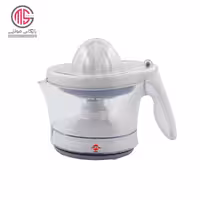 آب مرکبات گیر پارس خزر مدل پالپ – PULP