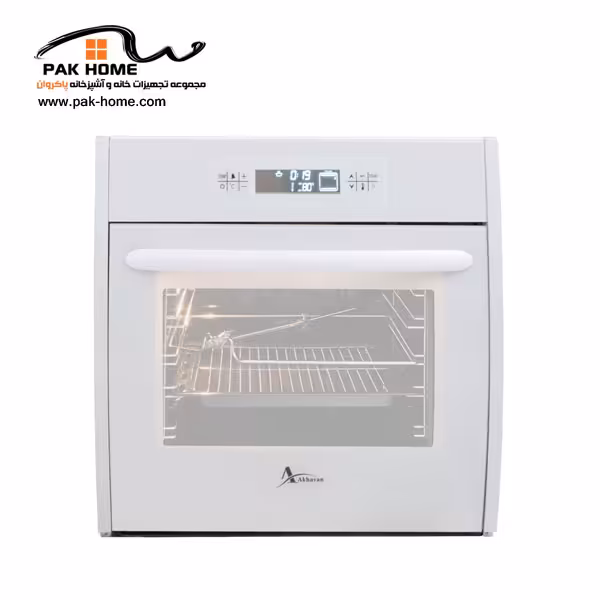 فر توکار اخوان F32