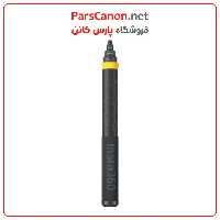Insta360 Extended Selfie Stick for X3, X4, ONE RS/X2/R/X, and ONE (14 to 118″)