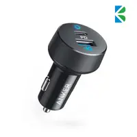 شارژر فندکی انکر ANKER PowerDrive PD  2 A2732 35W