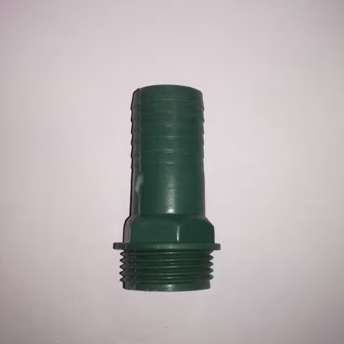 سرشلنگی پلیمری سایز 4 (40)