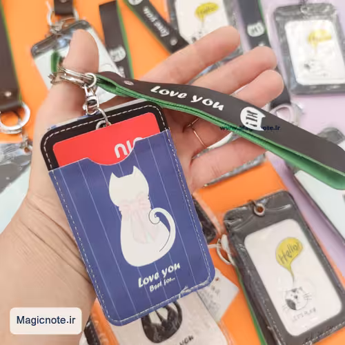 جاکارتی گربه اشرافی