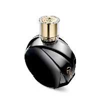 عطر ادکلن لووه کویزاس سداکشن Loewe Quizás Seducción