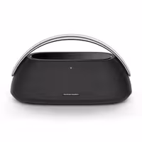 اسپیکر هارمن کاردن Harman Kardon Go Play 3