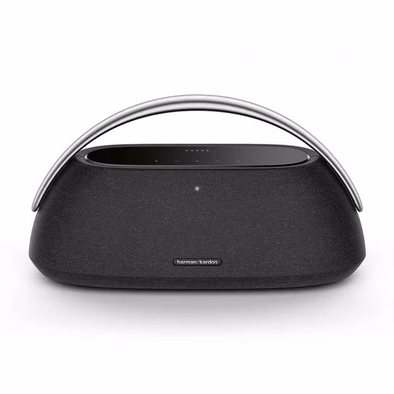 اسپیکر هارمن کاردن Harman Kardon Go Play 3