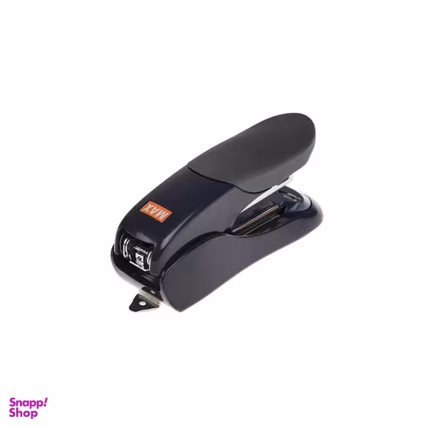 منگنه مکس مدل HD-50F