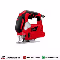 عمودبر 950 وات گیربکسی گریتک مدل GTJS80002