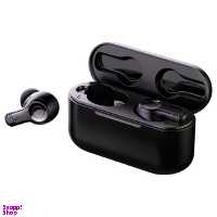 هدفون بی سیم او ام تینگ (Omthing) مدل Airfree Eo002Bt