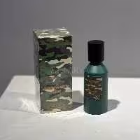 عطر ادکلن استون مارتین آرمی