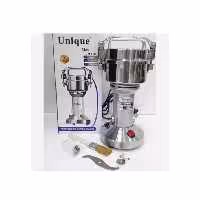 آسیاب 150 گرمی یونیک مدل UM-150