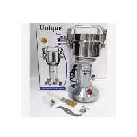 آسیاب 150 گرمی یونیک مدل UM-150