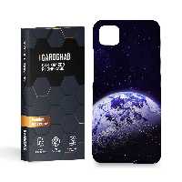 کاورگارد قاب پسرانه مدل g7146 مناسب برای گوشی موبایل پوکو c3