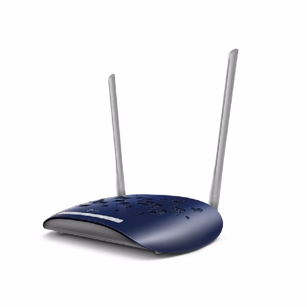 مودم روتر بی سیم تی پی-لینک مدل  TD-W9960 V1 VDSL/ADSL