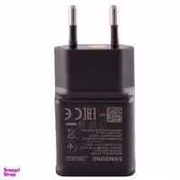 شارژر دیواری تری ام مدل RP-434
