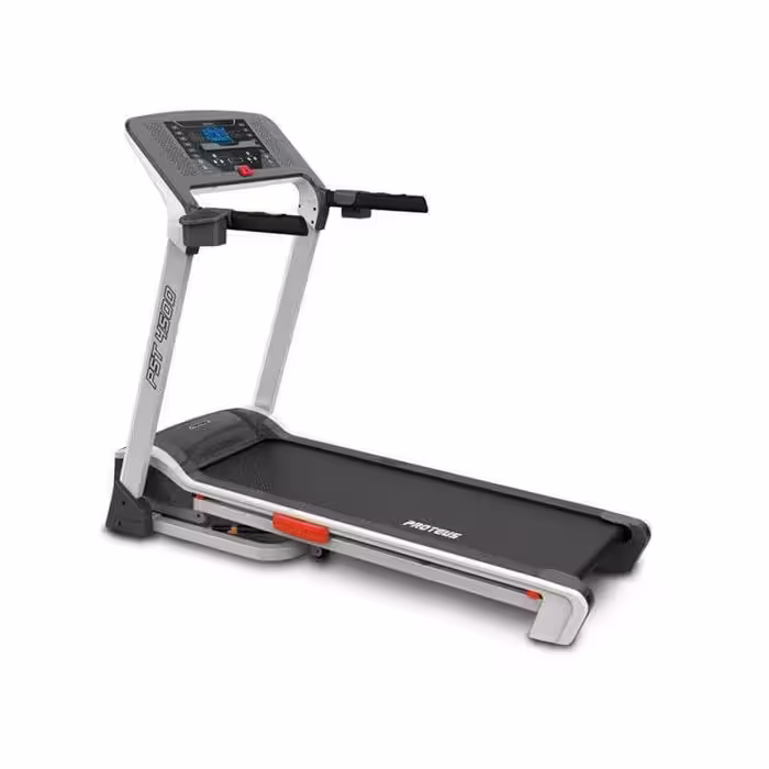 تردمیل پروتئوس مدل PST-4500