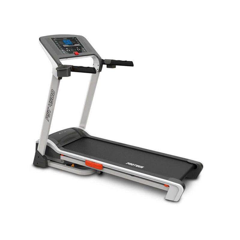 تردمیل پروتئوس مدل PST-4500