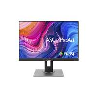 مانیتور ایسوس مدل PA248QV