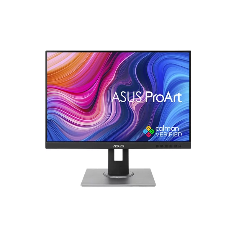مانیتور ایسوس مدل PA248QV