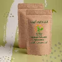 کود اگلونما  مودستوم