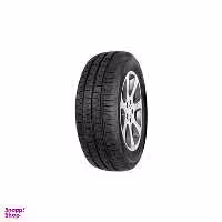 لاستیک خودرو مینروا مدل 235/65R16