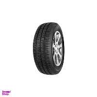 لاستیک خودرو مینروا مدل 235/65R16