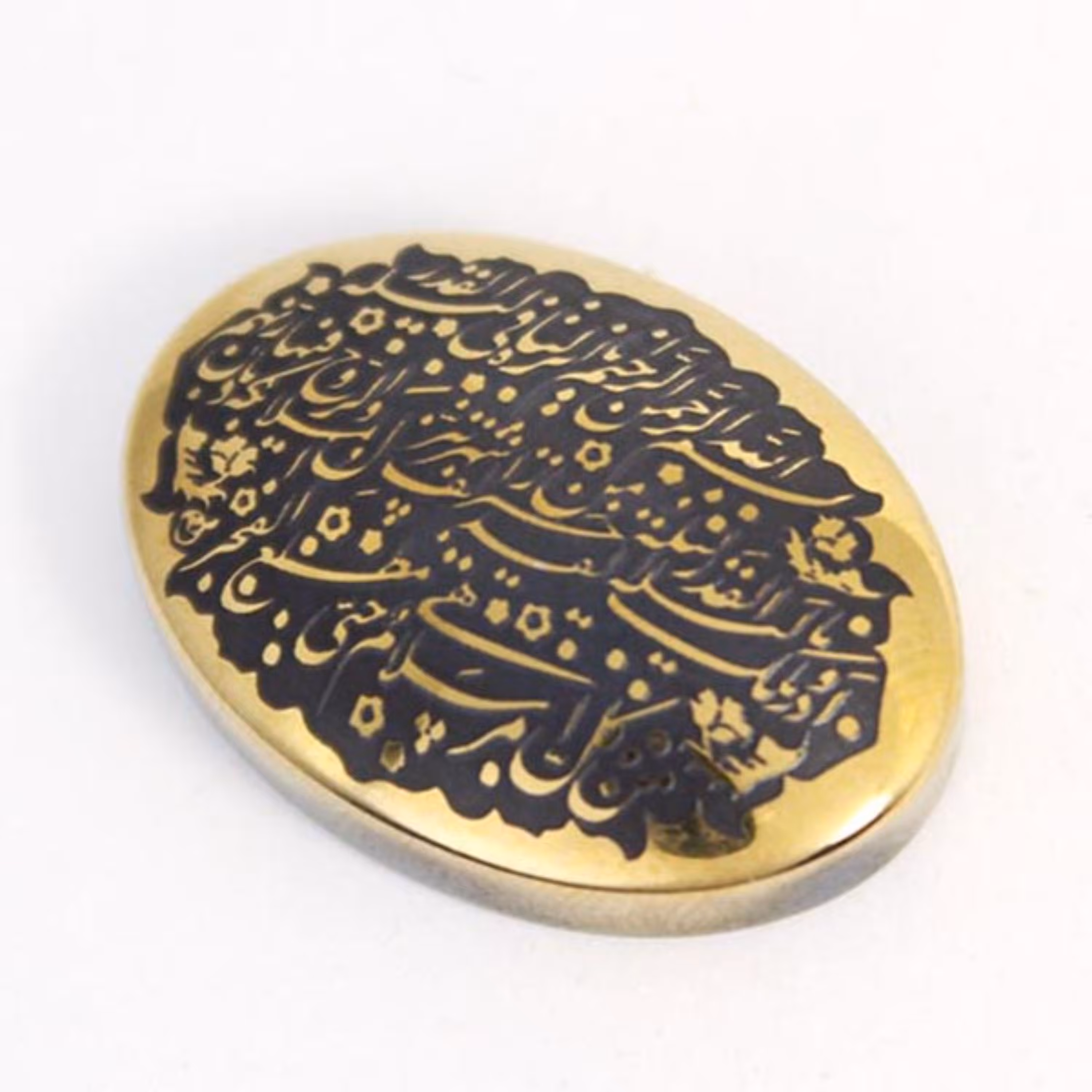 حدید خطی code 5590