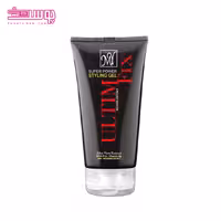 ژل حالت دهنده مو مای مدل Ultra Fix حجم 150ml