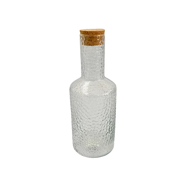 بطری گلوریا چوب پنبه دار دنیز