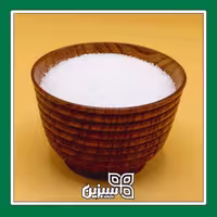 جوهر لیمو سبزین 1 کیلوگرم