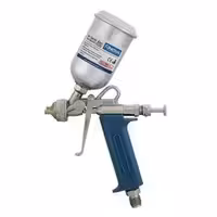 پیستوله سایه پاش نووا کد 2705