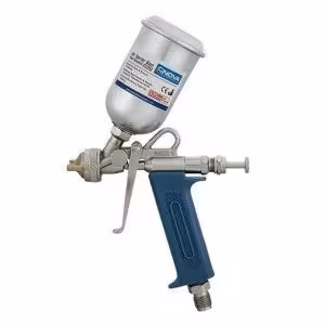 پیستوله سایه پاش نووا کد 2705