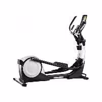 الپتیکال خانگی تاشو پروفرم مدل Smart Strider 495-CSE