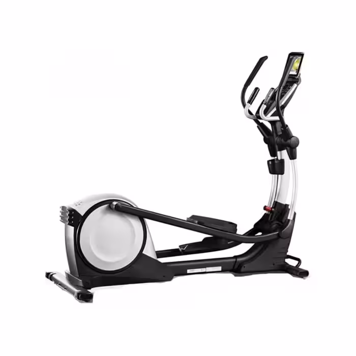 الپتیکال خانگی تاشو پروفرم مدل Smart Strider 495-CSE