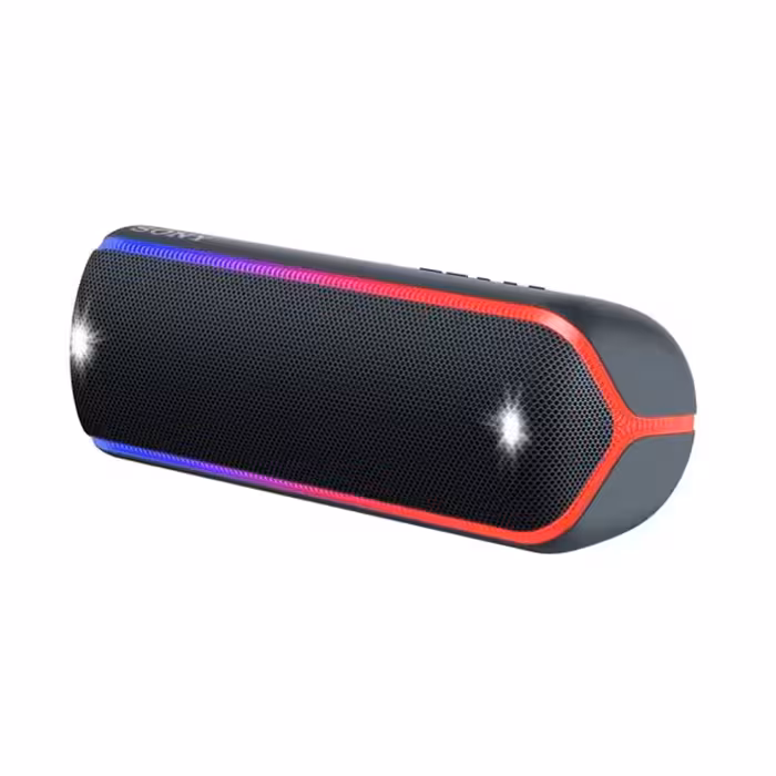 اسپیکر بلوتوث سونی SRS-XB32