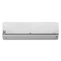 کولر گازی 12 هزار اینورتر ال جی مدل NT129SQ1 - لوازم خانگی میلینو milino