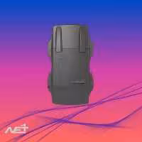 رادیو وایرلس میکروتیک مدل RB922UAGS-5HPacT-NM