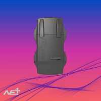 رادیو وایرلس میکروتیک مدل RB922UAGS-5HPacT-NM