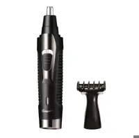 موزن گوش و بینی و خط زن جیمی مدل  GM-3130