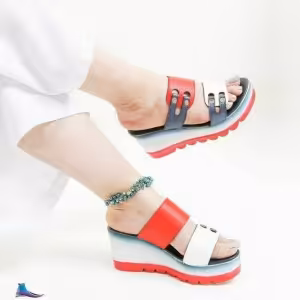 صندل طبی زنانه