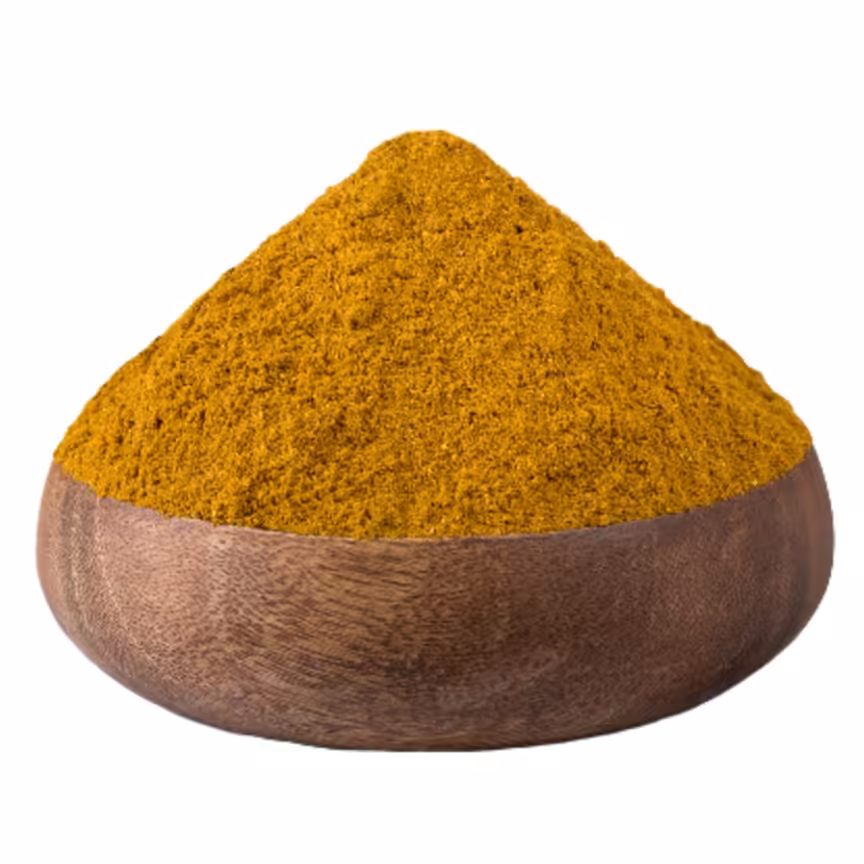 ادویه کاری مخصوص (200 گرمی )