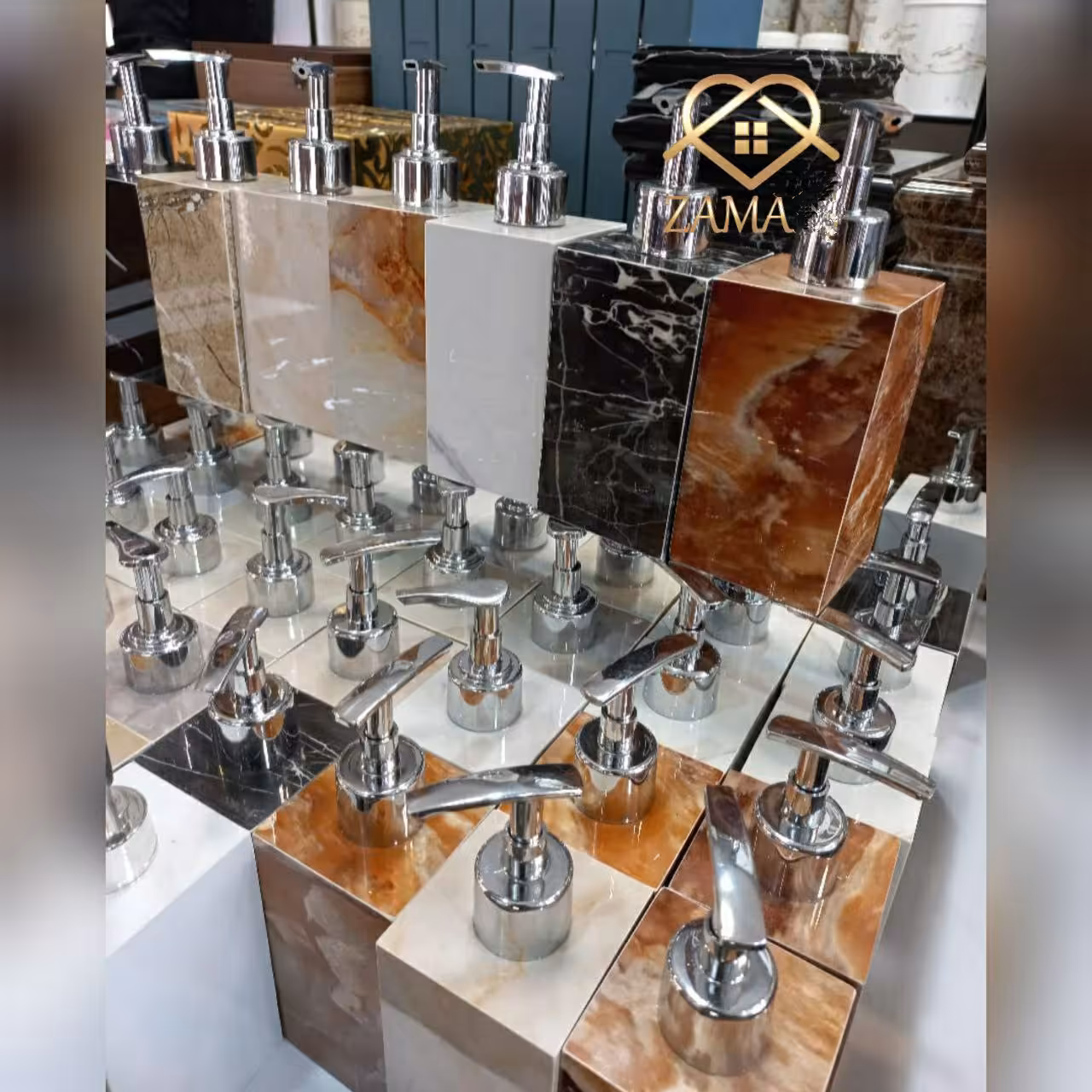 جامایع تک
کد زمانی 