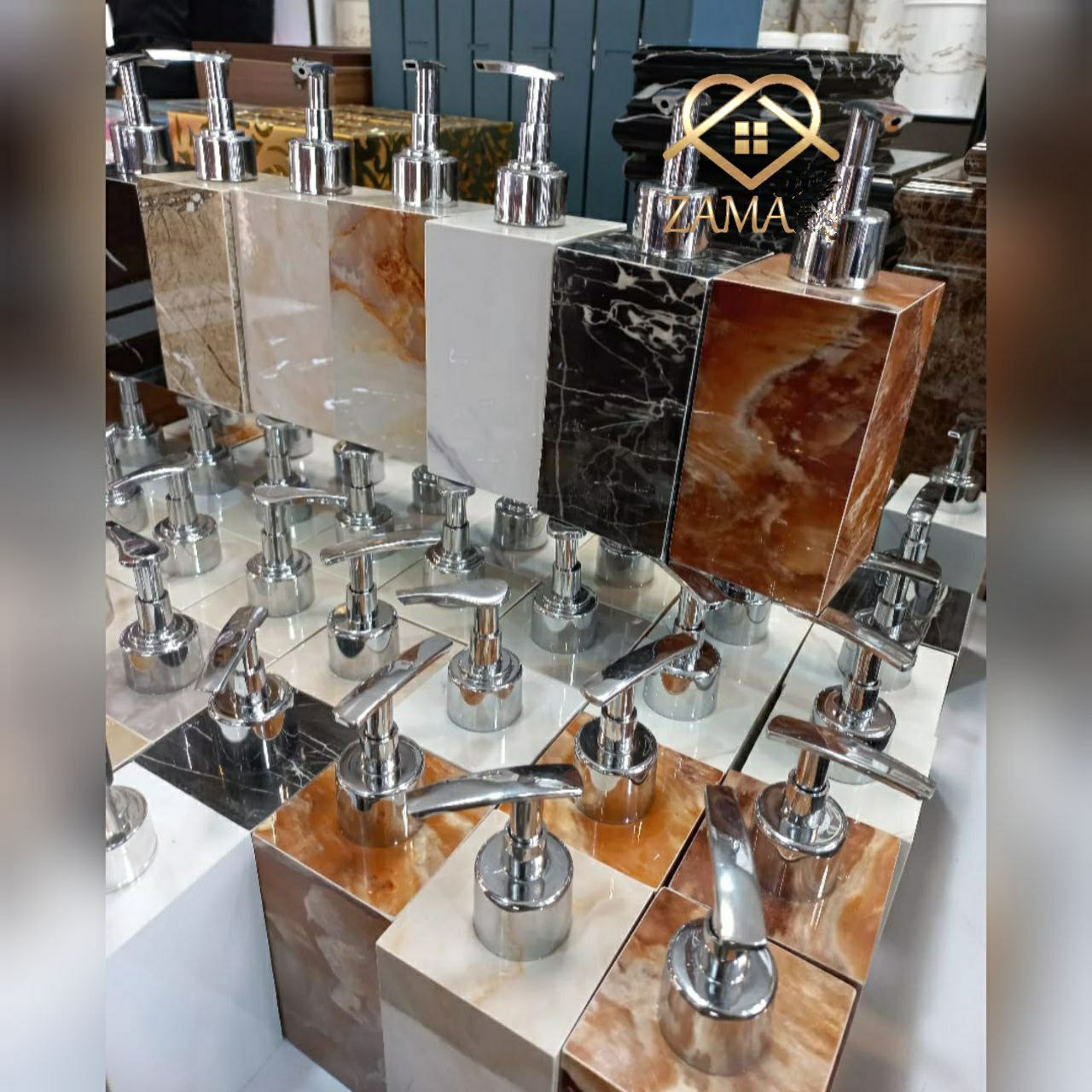 جامایع تک
کد زمانی 