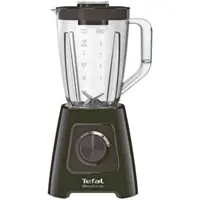 مخلوط کن تفال Blender BL420