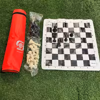 شطرنج ممتاز