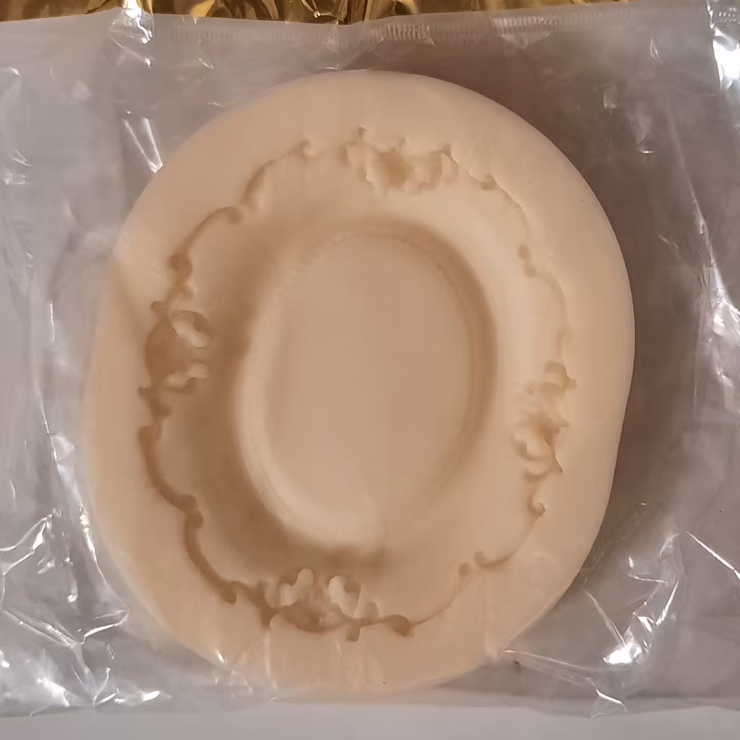 مولد آینه طراحی