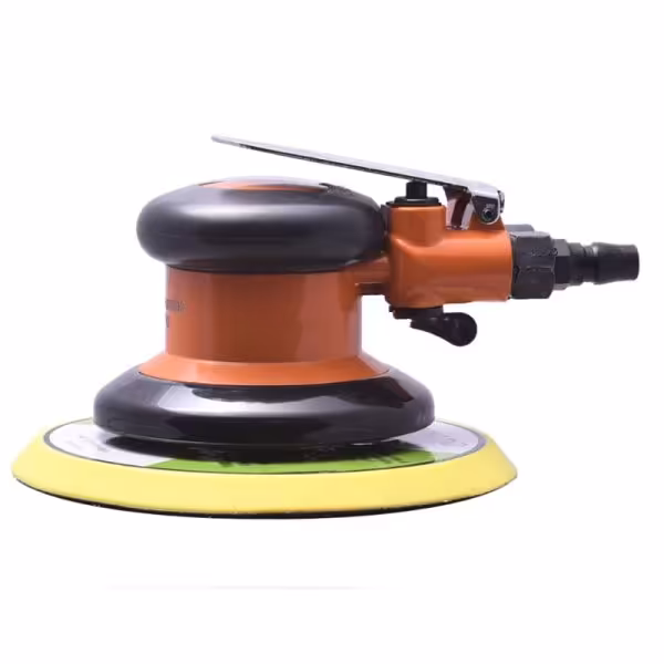 سنباده لرزان بادى VIUNA مدل DA-7042