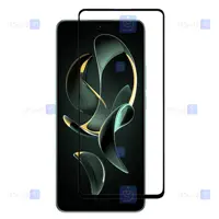 خرید گلس گوشی Xiaomi Redmi K60 Ultra