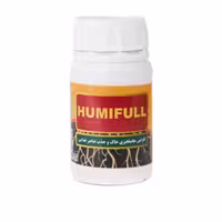 کود دکتر بایو مدل Humifull وزن 60 گرم